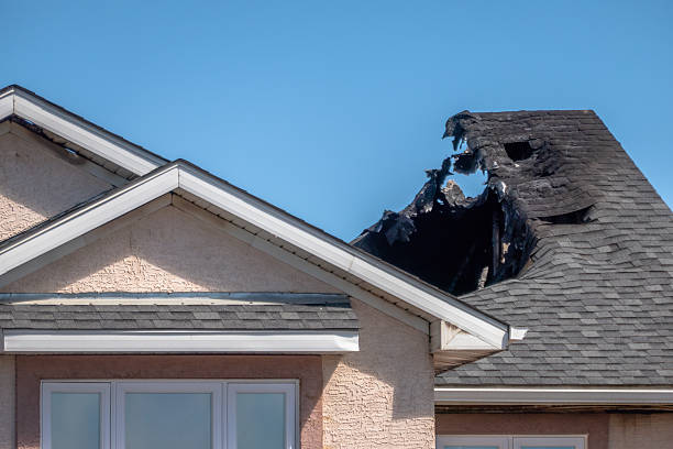 Top rated local Soot Cleanup specialists in Seminole, TX
